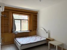 天桥 交校路路桥集团宿舍 2室0厅