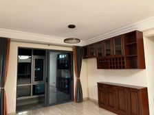 海口 碧桂园剑桥郡 3室2厅