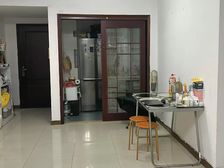 黄埔 黄埔花园 2室2厅