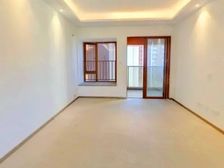 增城 实地蔷薇国际 3室2厅