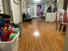 牧野区 北干道192号院 2室2厅