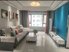 樊城 天悦城,。 3室2厅