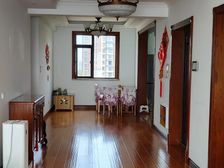 开发区 红星海(五期海麓) 3室2厅