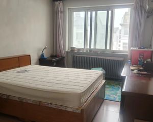 山海关 水泉楼小区 2室2厅