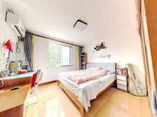 吴中 吴中商贸城 3室2厅