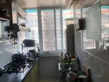 牧野区 舒乐商场家属楼 2室2厅