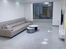 ¸·ÐÂÃɹÅ×å×ÔÖÎÏØ Ñô¹âÐÂ³Ç 2ÊÒ2Ìü