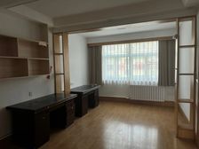 牟平 政府新村 2室2厅