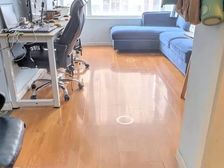 成华 蓝光乐彩城 2室1厅