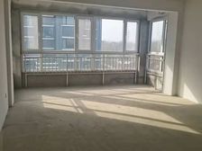 尧王山花园 5室3厅2卫 1-2楼复式 带院子储藏,独立车库