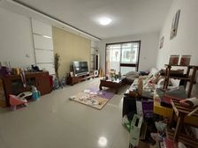 青州 柳树湾花园 2室2厅