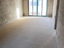 芜湖 富达新都 2室2厅