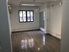 控江路精装写字楼70平月租4400元