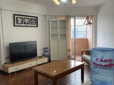 天河 天成大厦 3室2厅 90.00㎡ 600万