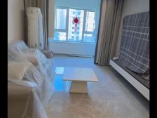 邯山 华润置地凯旋门 2室1厅 81.81㎡ 83万