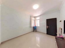 文园路98号小区1室1厅1卫南北朝向369.00万元出售