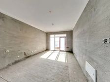 华龙区 丽景上品 3室2厅 130.00㎡ 72万