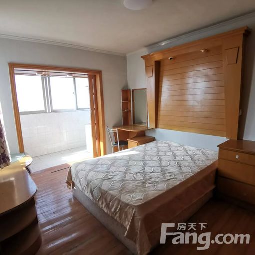 ¡¾³ö×⡿γîºþ¹«Ô°¶ÔÃæË®Î÷ÃÅ´ó½Ö2ÊÒµçÌÝ·¿