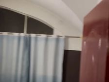 东营 鲁班公寓 2室2厅