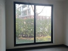 渝北 壹江郡一期 5室2厅 临江洋房 花园大平层