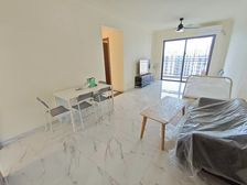 顺德 碧桂园凤凰湾 3室2厅