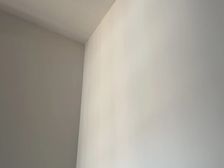 曾都 金泰国际 3室2厅