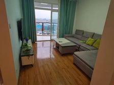 旌阳区 帝景峰 2室1厅