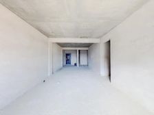 防城区 文昌国际 4室2厅