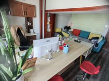 友好南路200平写字楼出租 乙级商住楼随时入驻