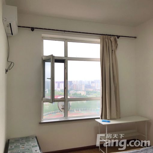 沈北新区大学城美麟阁43.46平方米 1室0厅0卫