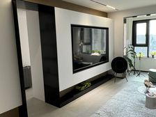 管城 盛澳金尊府 4室2厅