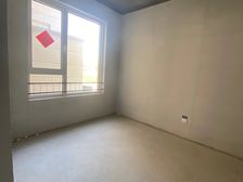 高新园区 大连龙湖阳光城 雲峰原著 4室3厅