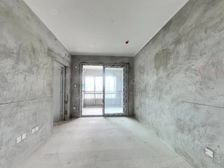 渝北 中国摩 1室2厅