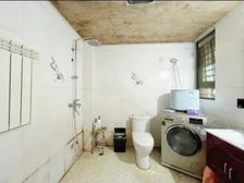 郑东新区 顺驰**大街一期 2室2厅