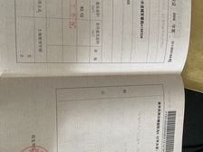 桐城 山水龙城 2室1厅