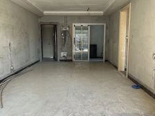 南海 名澳汇锦桃园 4室2厅