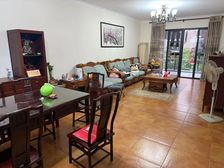 番禺 万科金色城品 5室2厅