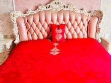 丛台 星城国际 3室1厅