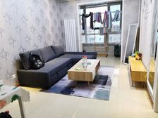 季景家园1室1厅1卫南北朝向63.00万元出售