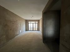 寿县 加桥京冠学府壹号 3室2厅