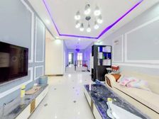 Î÷¹¤ öκÀÐ¡Çø 3ÊÒ2Ìü