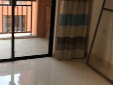 闽清 城镇首府 3室2厅