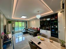 昌平 华润未来城市 3室1厅