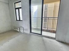 临桂区 麓湖国际春晓 3室2厅