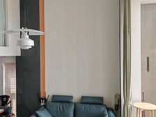 禅城 绿地璀璨天城 1室1厅