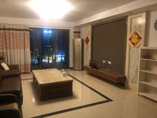 禅城 中海文华熙岸 5室2厅