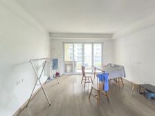 红谷滩 联发万科西岸春风 3室2厅