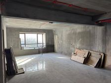 高新技术产业开发区 唐宁湾 5室2厅