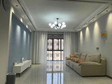 全椒县 凯旋名门35栋 3室2厅