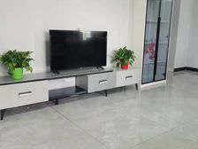 秀洲 湖光秋院 4室2厅 113.47㎡ 150万